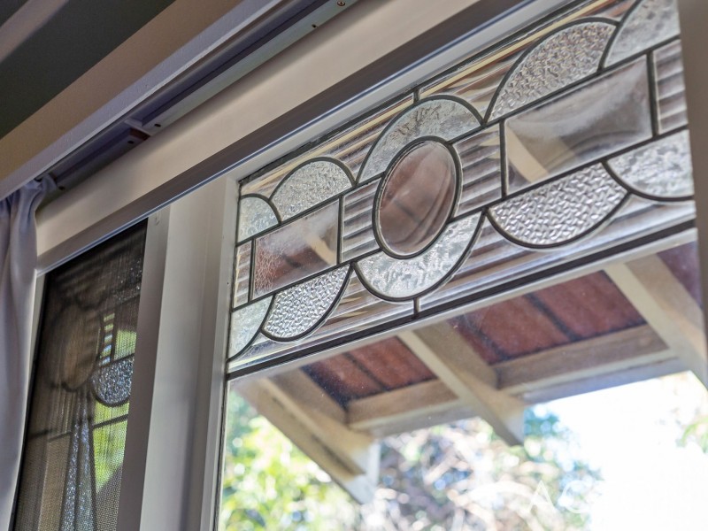 19 Kimberley Street, West Leederville WA 6007