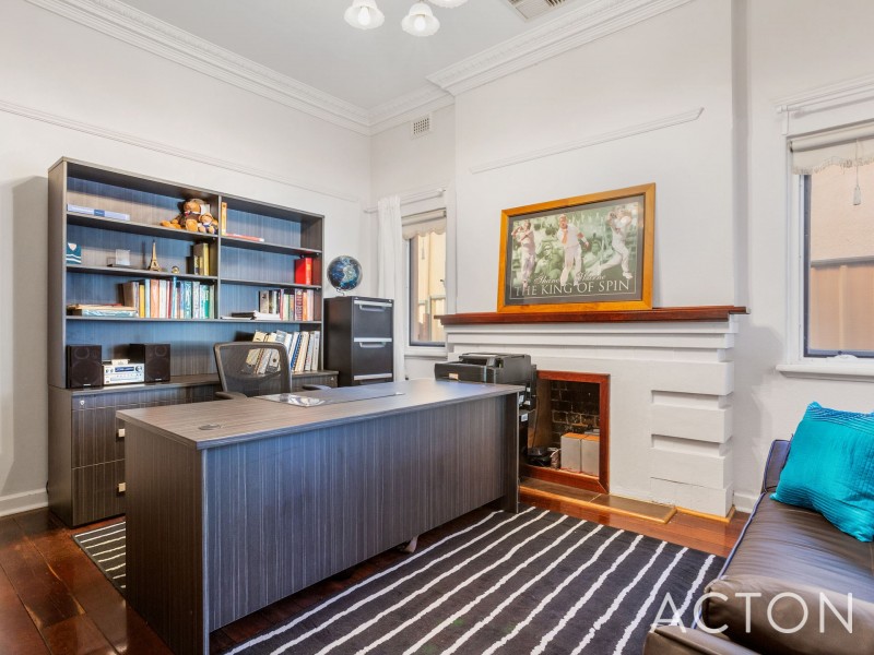 19 Kimberley Street, West Leederville WA 6007