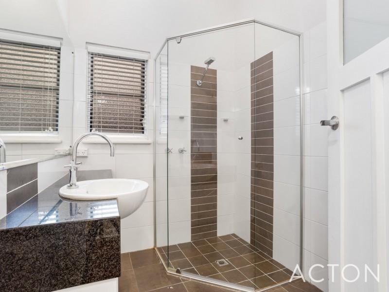 19 Kimberley Street, West Leederville WA 6007