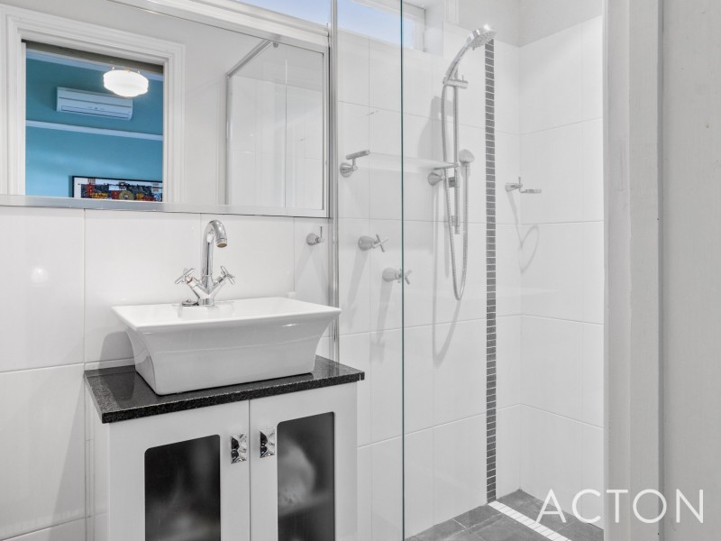 19 Kimberley Street, West Leederville WA 6007