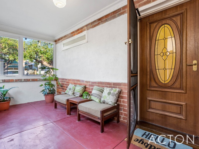 19 Kimberley Street, West Leederville WA 6007