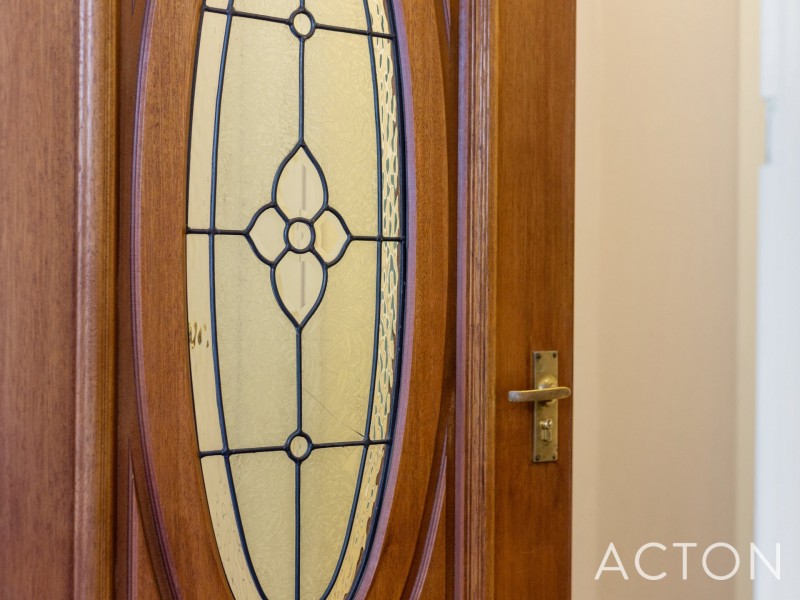 19 Kimberley Street, West Leederville WA 6007