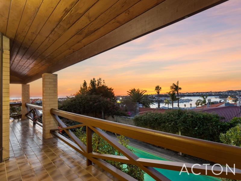 2 Surbiton Road, East Fremantle WA 6158