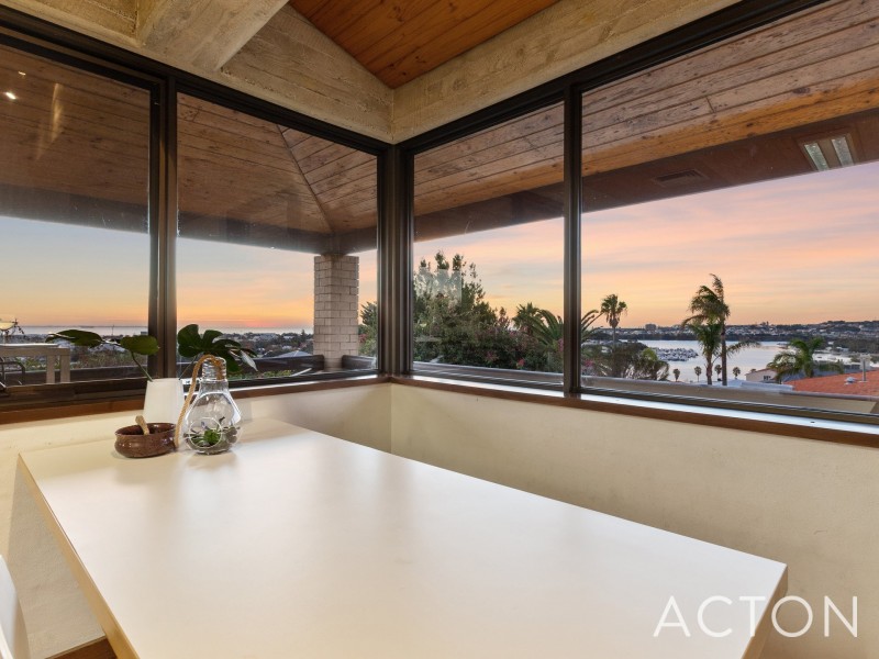 2 Surbiton Road, East Fremantle WA 6158