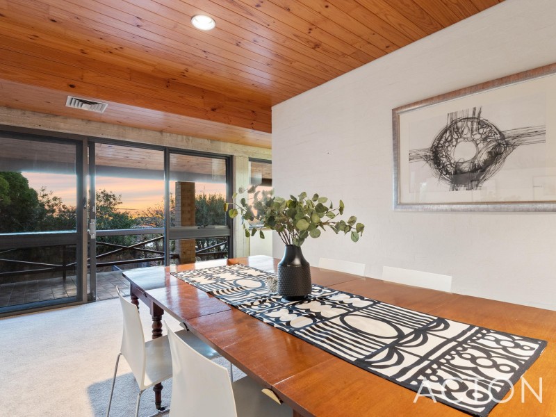 2 Surbiton Road, East Fremantle WA 6158