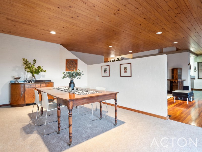 2 Surbiton Road, East Fremantle WA 6158