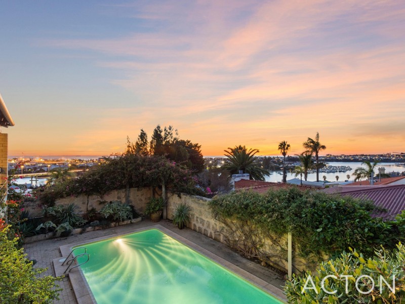 2 Surbiton Road, East Fremantle WA 6158