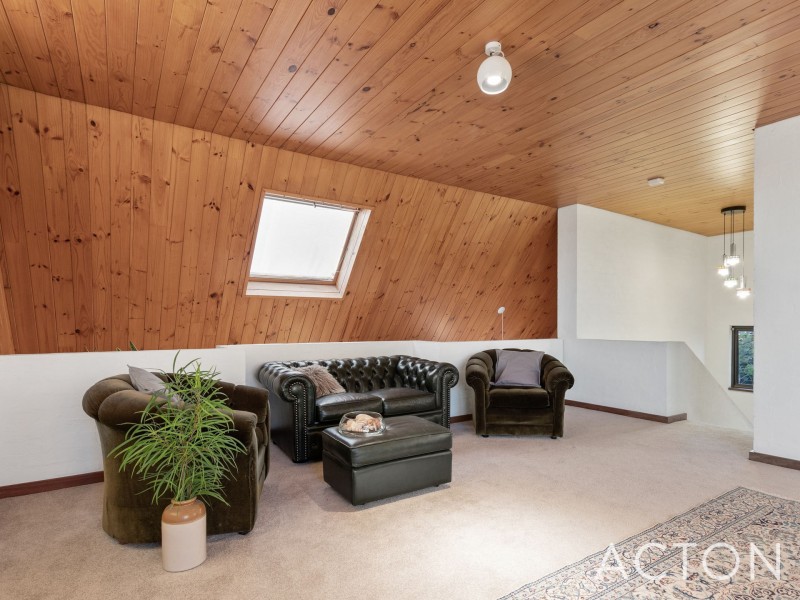 2 Surbiton Road, East Fremantle WA 6158