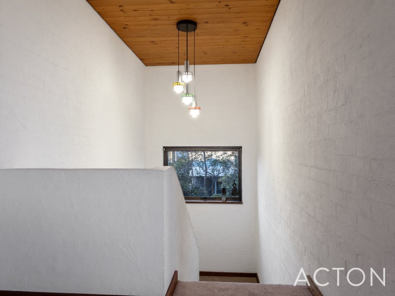 2 Surbiton Road, East Fremantle WA 6158