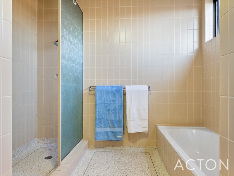 2 Surbiton Road, East Fremantle WA 6158