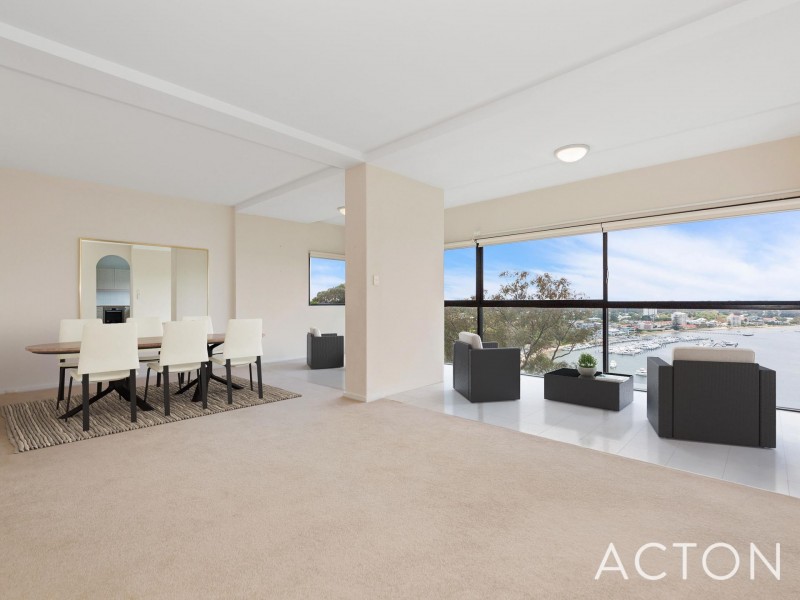 7/2 Bindaring Parade, Claremont WA 6010