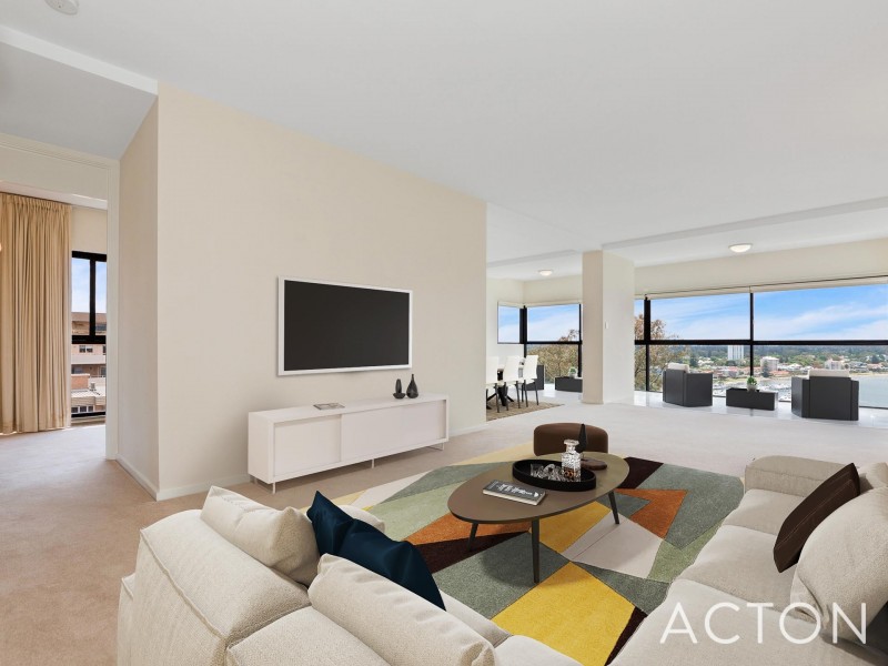 7/2 Bindaring Parade, Claremont WA 6010