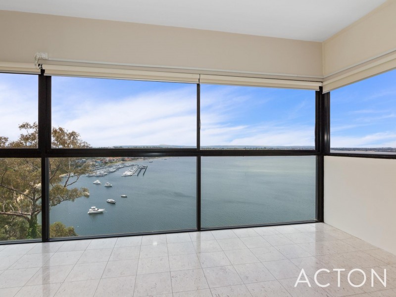 7/2 Bindaring Parade, Claremont WA 6010