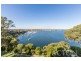 7/2 Bindaring Parade, Claremont WA 6010