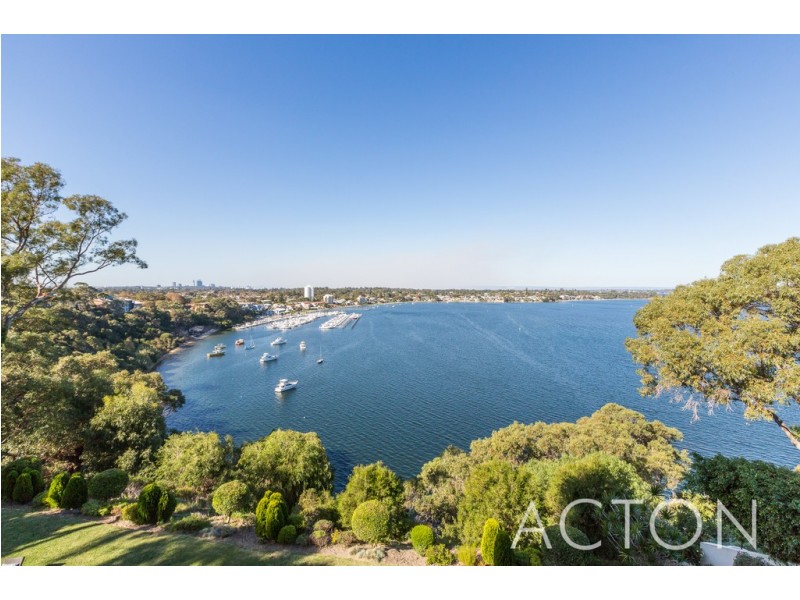 7/2 Bindaring Parade, Claremont WA 6010