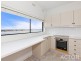 7/2 Bindaring Parade, Claremont WA 6010