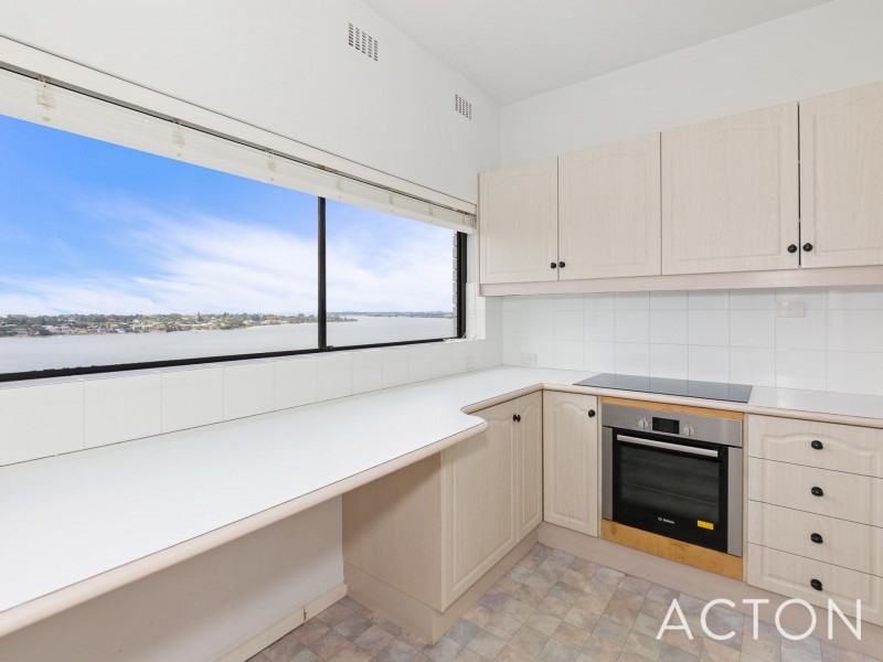 7/2 Bindaring Parade, Claremont WA 6010