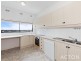 7/2 Bindaring Parade, Claremont WA 6010