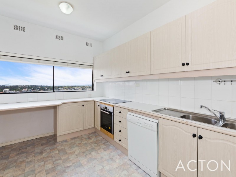 7/2 Bindaring Parade, Claremont WA 6010