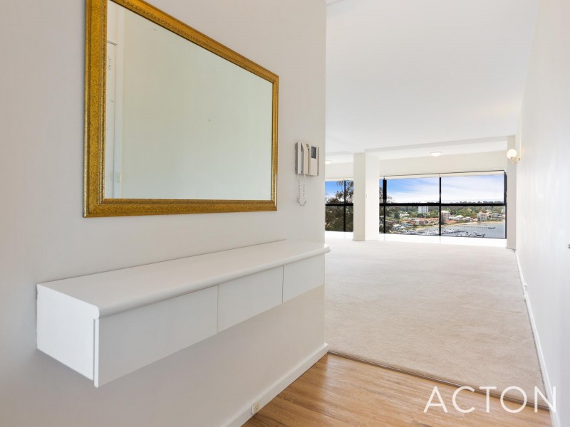 7/2 Bindaring Parade, Claremont WA 6010