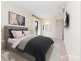 7/2 Bindaring Parade, Claremont WA 6010