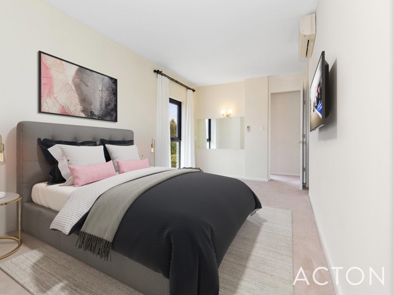7/2 Bindaring Parade, Claremont WA 6010
