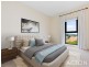 7/2 Bindaring Parade, Claremont WA 6010