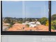 7/2 Bindaring Parade, Claremont WA 6010
