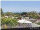 7/2 Bindaring Parade, Claremont WA 6010