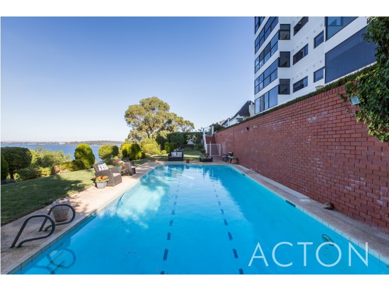 7/2 Bindaring Parade, Claremont WA 6010