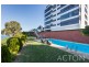 7/2 Bindaring Parade, Claremont WA 6010