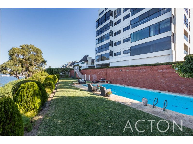 7/2 Bindaring Parade, Claremont WA 6010