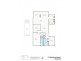 7/2 Bindaring Parade, Claremont WA 6010 Floorplan