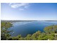 9/2 Bindaring Parade, Claremont WA 6010