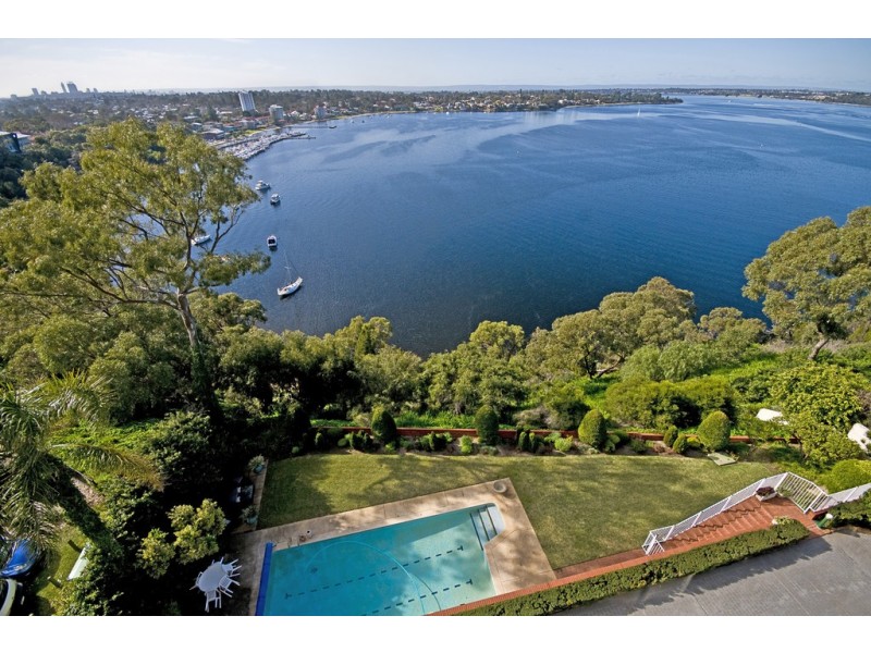 9/2 Bindaring Parade, Claremont WA 6010