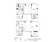 9/2 Bindaring Parade, Claremont WA 6010 Floorplan