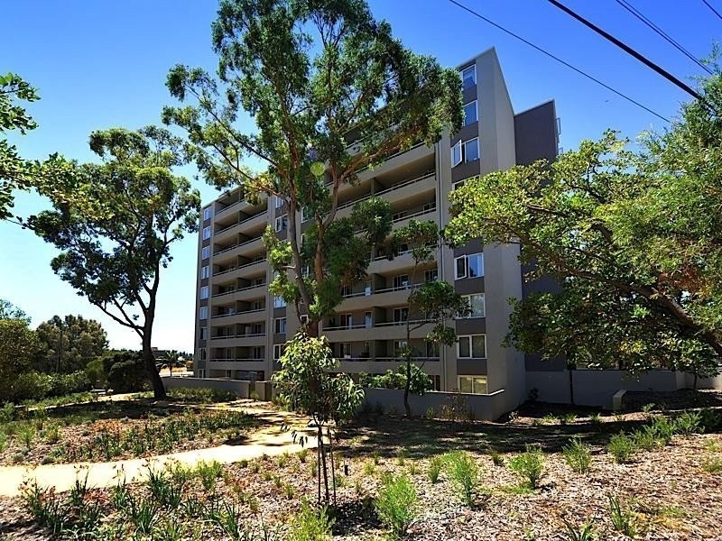 66/31 Wellington St, Mosman Park WA 6012