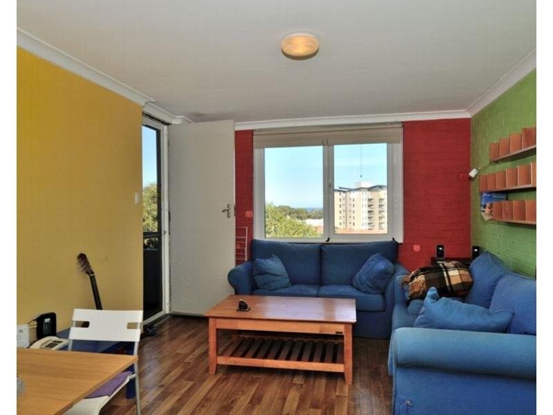 66/31 Wellington St, Mosman Park WA 6012