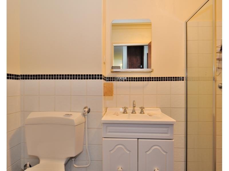 66/31 Wellington St, Mosman Park WA 6012