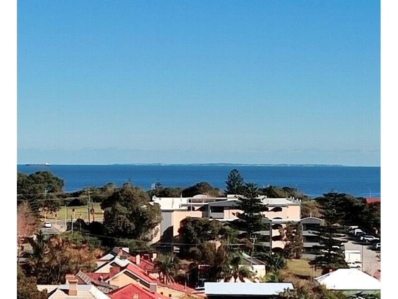 66/31 Wellington St, Mosman Park WA 6012