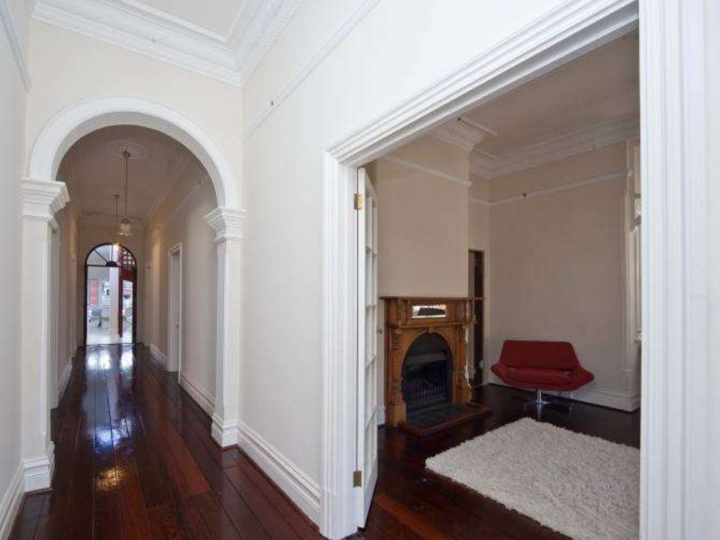 94 Shenton Road, Swanbourne WA 6010