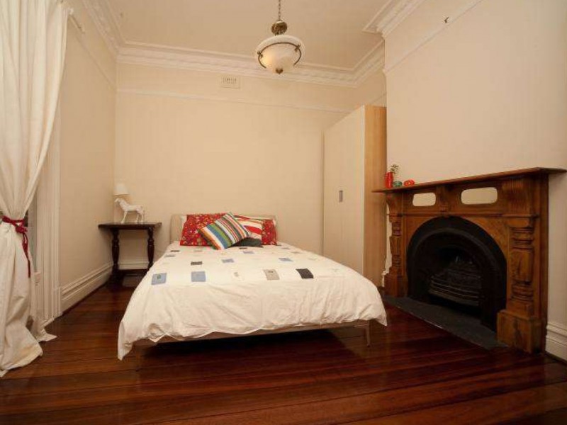 94 Shenton Road, Swanbourne WA 6010