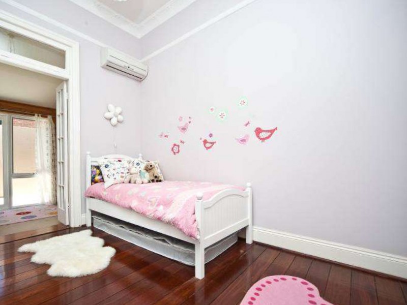 94 Shenton Road, Swanbourne WA 6010