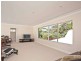 94 Shenton Road, Swanbourne WA 6010
