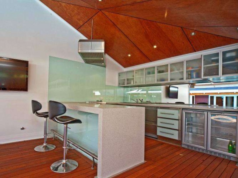 94 Shenton Road, Swanbourne WA 6010