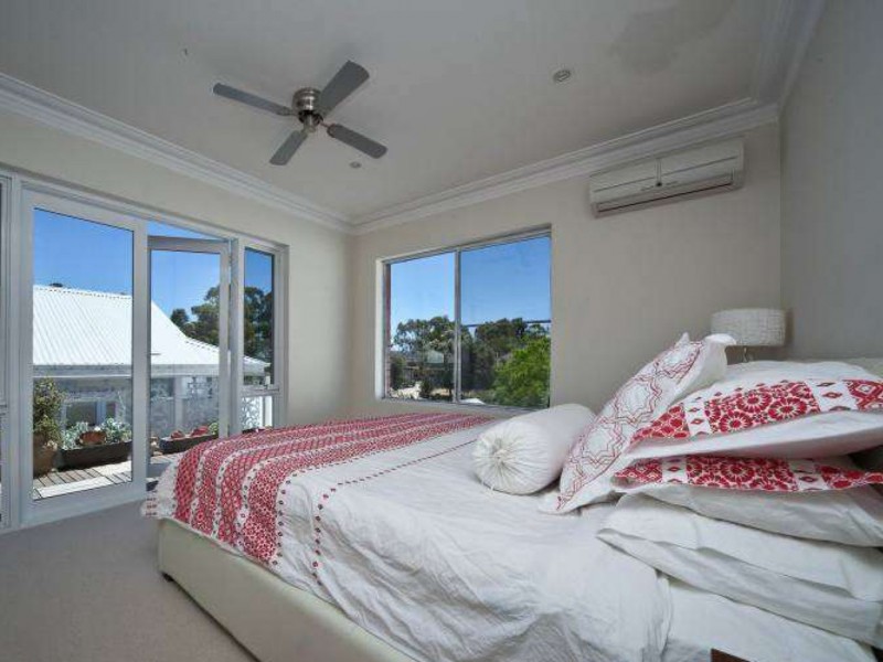 94 Shenton Road, Swanbourne WA 6010