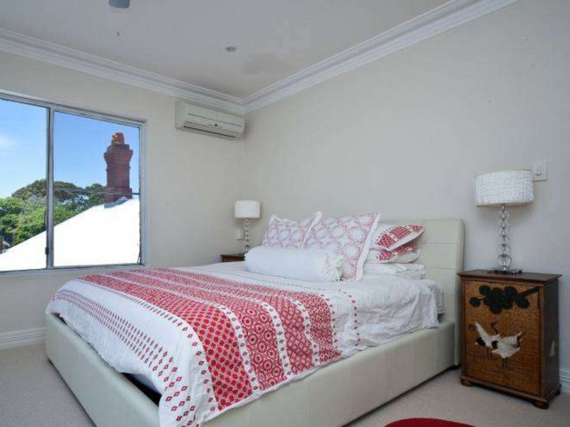 94 Shenton Road, Swanbourne WA 6010