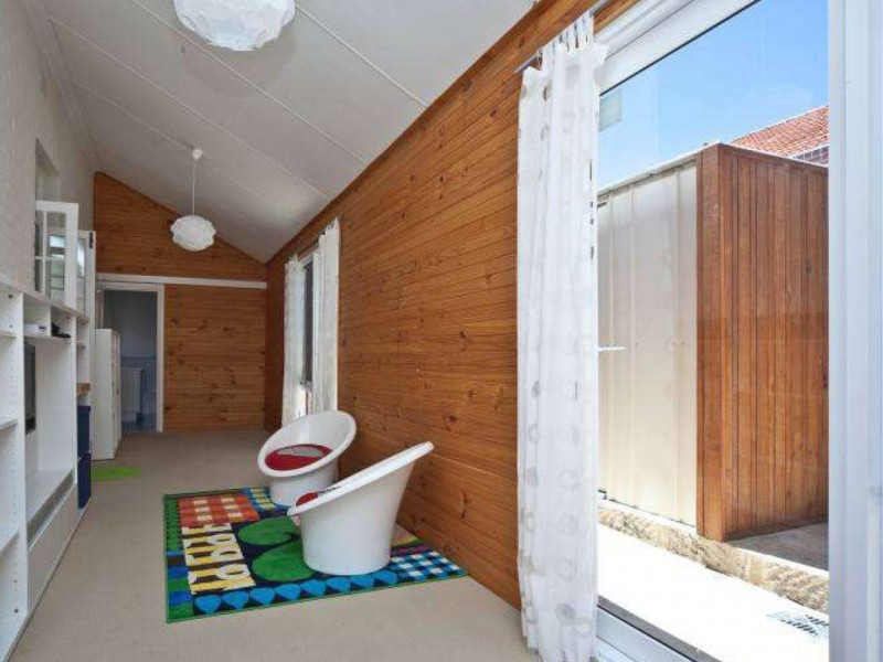 94 Shenton Road, Swanbourne WA 6010