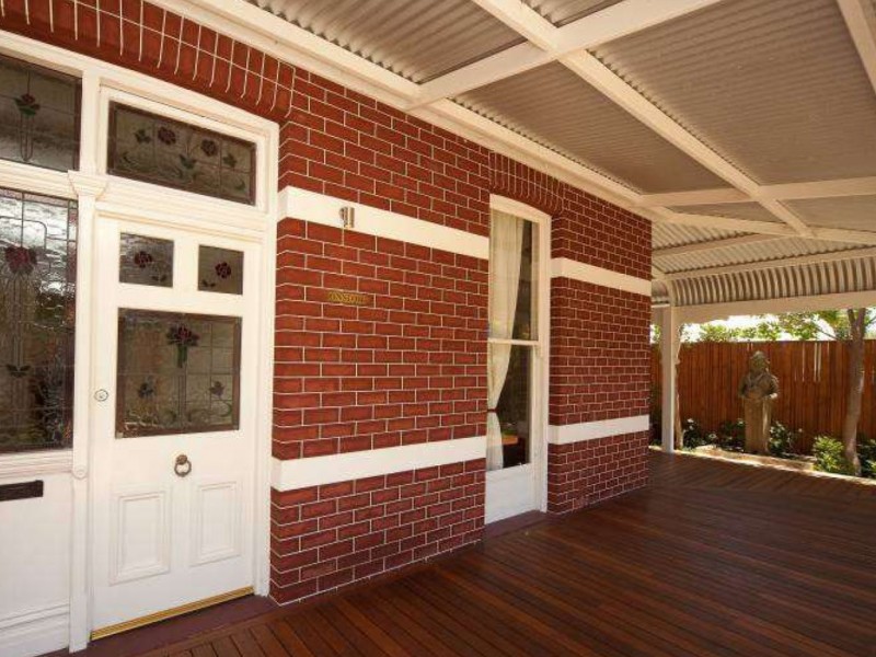 94 Shenton Road, Swanbourne WA 6010