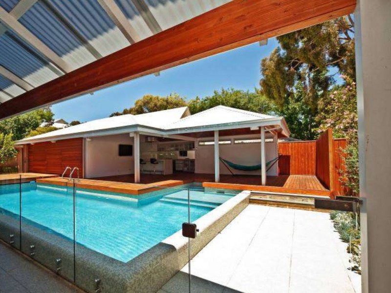 94 Shenton Road, Swanbourne WA 6010